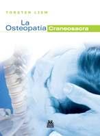 OSTEOPATIA CRANEOSACRA | 9788499100036 | TORSTEN LIEM | Llibres Parcir | Llibreria Parcir | Llibreria online de Manresa | Comprar llibres en català i castellà online