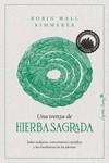 UNA TRENZA DE HIERBA SAGRADA | 9788412281743 | KIMMERER, ROBIN WALL | Llibres Parcir | Llibreria Parcir | Llibreria online de Manresa | Comprar llibres en català i castellà online