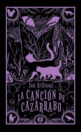 LA CANCIÓN DE CAZARRABO | 9788466661683 | WILLIAMS, TAD | Llibres Parcir | Llibreria Parcir | Llibreria online de Manresa | Comprar llibres en català i castellà online