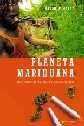 PLANETA MARIHUANA | 9788479019969 | PRESTON | Llibres Parcir | Llibreria Parcir | Llibreria online de Manresa | Comprar llibres en català i castellà online