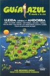 GUIA AZUL LLEIDA Y ANDORRA | 9788480237130 | Ingelmo, Ángel | Llibres Parcir | Llibreria Parcir | Llibreria online de Manresa | Comprar llibres en català i castellà online