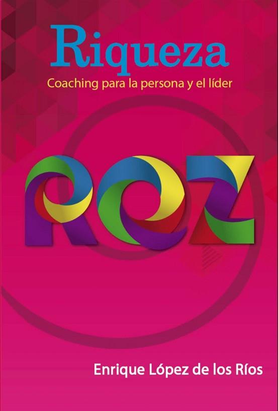 RIQUEZA | PODI137838 | LOPEZ DE LOS RIOS  ENRIQUE | Llibres Parcir | Llibreria Parcir | Llibreria online de Manresa | Comprar llibres en català i castellà online