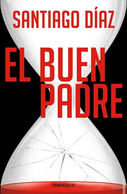 EL BUEN PADRE (INDIRA RAMOS 1) | 9788466373173 | DÍAZ, SANTIAGO | Llibres Parcir | Llibreria Parcir | Llibreria online de Manresa | Comprar llibres en català i castellà online