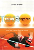 TENIS INTELIGENTE | 9788480196352 | MURRAY | Llibres Parcir | Llibreria Parcir | Llibreria online de Manresa | Comprar llibres en català i castellà online