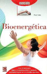 BIOENERGETICA | 9788499173832 | DUNN,EVA | Llibres Parcir | Llibreria Parcir | Llibreria online de Manresa | Comprar llibres en català i castellà online