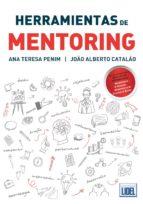 HERRAMIENTAS DE MENTORING | 9789897524004 | Llibres Parcir | Llibreria Parcir | Llibreria online de Manresa | Comprar llibres en català i castellà online