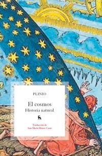 EL COSMOS | 9788424921446 | Llibres Parcir | Llibreria Parcir | Llibreria online de Manresa | Comprar llibres en català i castellà online