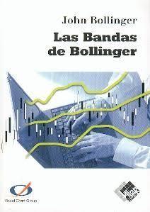 LAS BANDAS DE BOLLINGER | 9788494276873 | BOLLINGER, JOHN | Llibres Parcir | Llibreria Parcir | Llibreria online de Manresa | Comprar llibres en català i castellà online