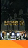 MONTSERRAT PORTES ENDINS | 9788484152910 | CD-ROM | Llibres Parcir | Llibreria Parcir | Llibreria online de Manresa | Comprar llibres en català i castellà online