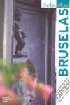 GUIA VIVA EXPRESS BURSELAS | 9788497768627 | VARIOS | Llibres Parcir | Llibreria Parcir | Llibreria online de Manresa | Comprar llibres en català i castellà online