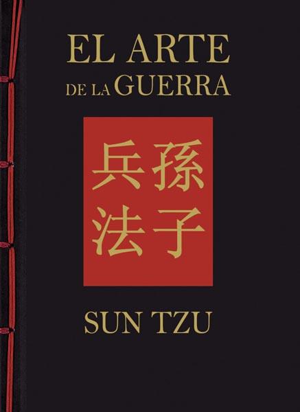 El arte de la guerra | 9788499282213 | Tzu, Sun | Llibres Parcir | Llibreria Parcir | Llibreria online de Manresa | Comprar llibres en català i castellà online