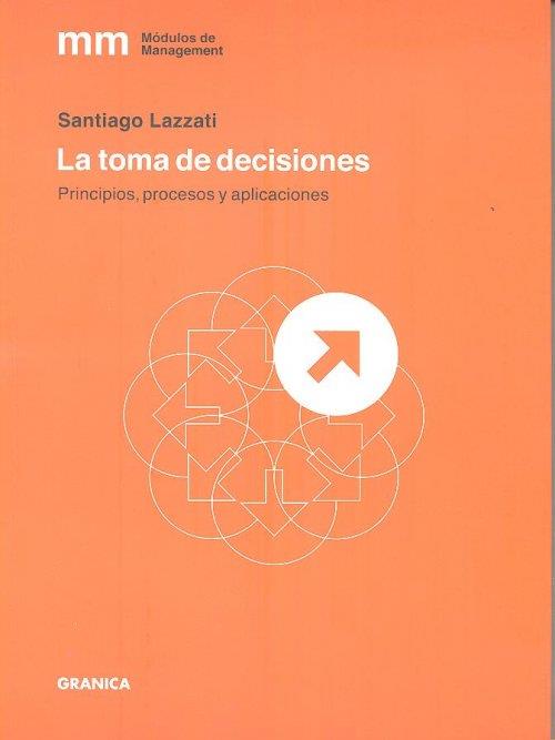 TOMA DE DECISIONES. INSPIRE A SU EQUIPO CON LIDERAZGO AUTÉNTICO | PODI138262 | SADOWSKY  JOHN | Llibres Parcir | Llibreria Parcir | Llibreria online de Manresa | Comprar llibres en català i castellà online