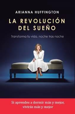 LA REVOLUCION DEL SUEÑO | 9788416820368 | HUFFINGTON ARIA | Llibres Parcir | Llibreria Parcir | Llibreria online de Manresa | Comprar llibres en català i castellà online