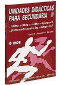 UNIDADES DIDACTICAS PARA SECUNDARIA 2 | 9788487330223 | SEBASTIANI | Llibres Parcir | Llibreria Parcir | Llibreria online de Manresa | Comprar llibres en català i castellà online