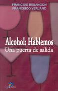 ALCOHOL HABLEMOS | 9788479784867 | Llibres Parcir | Llibreria Parcir | Llibreria online de Manresa | Comprar llibres en català i castellà online