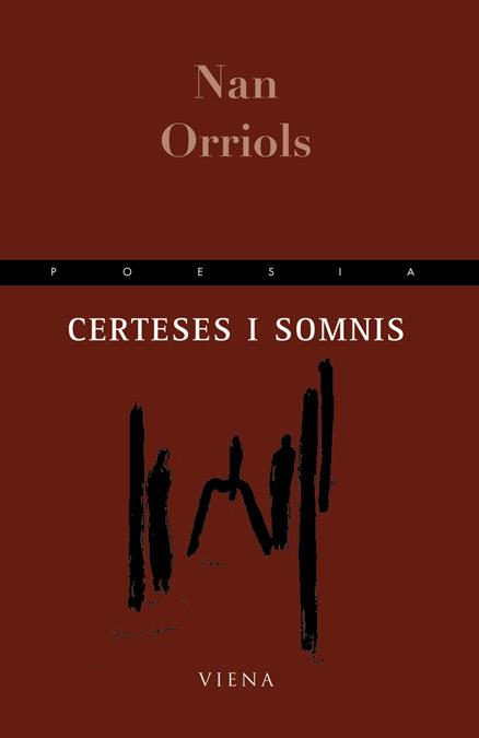 CERCETES I SOMNIS | 9788483306536 | ORRIOLS NAN | Llibres Parcir | Llibreria Parcir | Llibreria online de Manresa | Comprar llibres en català i castellà online