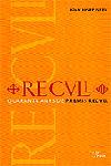 RECULL QUARANTA ANYS DE PREMIS RECULL | 9788484377597 | ISERN | Llibres Parcir | Librería Parcir | Librería online de Manresa | Comprar libros en catalán y castellano online