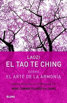 EL TAO TE CHING | 9788498017182 | LAOZI | Llibres Parcir | Llibreria Parcir | Llibreria online de Manresa | Comprar llibres en català i castellà online