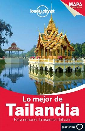 LO MEJOR DE TAILANDIA 2 | 9788408135432 | AUSTIN BUSH/ADAM SKOLNICK/DAVID EIMER/CHINA WILLIAMS/MARK BEALES/TIM BEWER/CELESTE BRASH | Llibres Parcir | Librería Parcir | Librería online de Manresa | Comprar libros en catalán y castellano online