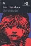 MISERABLES, LOS -2 VOL -70 A. | 9789500397285 | HUGO, VICTOR | Llibres Parcir | Llibreria Parcir | Llibreria online de Manresa | Comprar llibres en català i castellà online