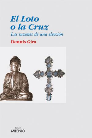 EL LOTO O LA CRUZ | 9788497431156 | GIRA | Llibres Parcir | Llibreria Parcir | Llibreria online de Manresa | Comprar llibres en català i castellà online