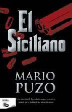 Siciliano, el | 9788498726121 | Puzo, Mario | Llibres Parcir | Llibreria Parcir | Llibreria online de Manresa | Comprar llibres en català i castellà online