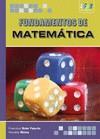 FUNDAMENTOS DE MATEMATICA col starbook | 9788492650729 | FRANCISCO SOLER FAJARDO REINALDO NUÑEZ | Llibres Parcir | Llibreria Parcir | Llibreria online de Manresa | Comprar llibres en català i castellà online