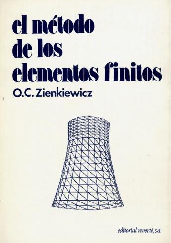 METODO ELEMENTOS FINITOS | 9788429148947 | ZIENKIEWICZ | Llibres Parcir | Llibreria Parcir | Llibreria online de Manresa | Comprar llibres en català i castellà online