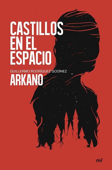 CASTILLOS EN EL ESPACIO | 9788427045002 | ARKANO | Llibres Parcir | Llibreria Parcir | Llibreria online de Manresa | Comprar llibres en català i castellà online