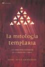 LA MITOLOGIA TEMPLARIA | 9788427029484 | AVILA GRANADOS | Llibres Parcir | Librería Parcir | Librería online de Manresa | Comprar libros en catalán y castellano online