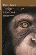 L'ORIGEN DE LES ESPÈCIES | 9788490267356 | DARWIN, CHARLES | Llibres Parcir | Llibreria Parcir | Llibreria online de Manresa | Comprar llibres en català i castellà online