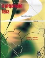 PREPARACION FISICA | 9788480190039 | NIKOLAEVICH | Llibres Parcir | Llibreria Parcir | Llibreria online de Manresa | Comprar llibres en català i castellà online