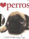 MINI PERROS | 9788467168068 | EXLEY HELEN | Llibres Parcir | Llibreria Parcir | Llibreria online de Manresa | Comprar llibres en català i castellà online