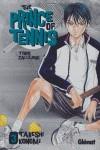 THE PRINCE OF TENNIS 3 | 9788483570616 | KONOMI, TAKESHI | Llibres Parcir | Llibreria Parcir | Llibreria online de Manresa | Comprar llibres en català i castellà online