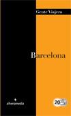 Barcelona 2012 | 9788492963652 | Ripol Sainz, Marc | Llibres Parcir | Llibreria Parcir | Llibreria online de Manresa | Comprar llibres en català i castellà online