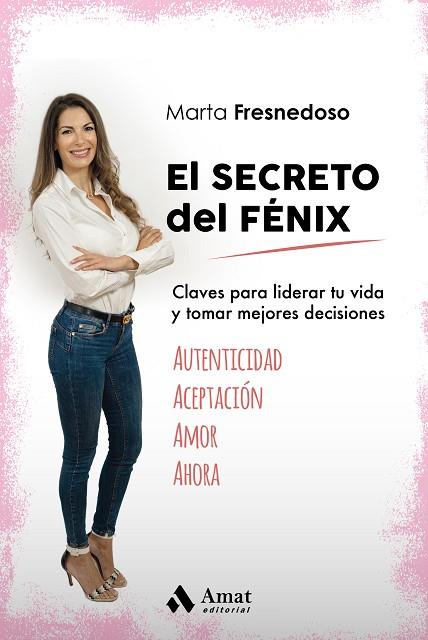 EL SECRETO DEL FÉNIX | 9788418114984 | FRESNEDOSO IGLESIAS, MARTA | Llibres Parcir | Llibreria Parcir | Llibreria online de Manresa | Comprar llibres en català i castellà online