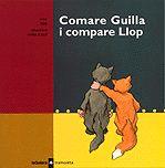 COMARE GUILLA I COMPARE LLOP | 9788424609856 | ISOP  SUQUE | Llibres Parcir | Llibreria Parcir | Llibreria online de Manresa | Comprar llibres en català i castellà online