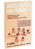 UNIDADES DIDACTICAS PRIMA | 9788487330520 | Maria JOSE BAILACH i altres | Llibres Parcir | Llibreria Parcir | Llibreria online de Manresa | Comprar llibres en català i castellà online