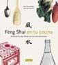 FENG SHUI EN TU COCINA | 9788479015695 | LAM KAM | Llibres Parcir | Llibreria Parcir | Llibreria online de Manresa | Comprar llibres en català i castellà online