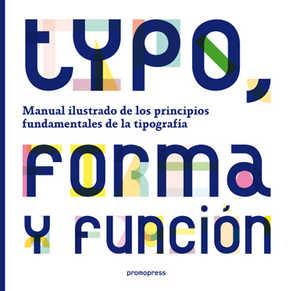 Typo, forma y función | 9788492810376 | Tselentis, Jason | Llibres Parcir | Llibreria Parcir | Llibreria online de Manresa | Comprar llibres en català i castellà online