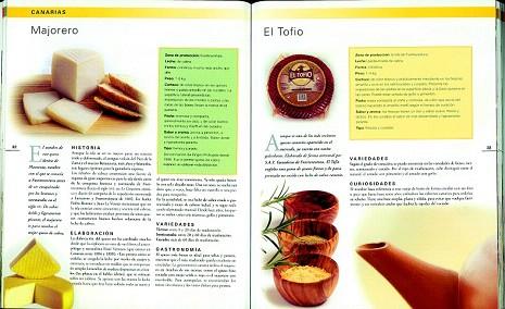 COCINA ESPAÑOLA CON THERMOMIX | 9788430557035 | LÓPEZ RAMÍREZ, CONCHA | Llibres Parcir | Llibreria Parcir | Llibreria online de Manresa | Comprar llibres en català i castellà online