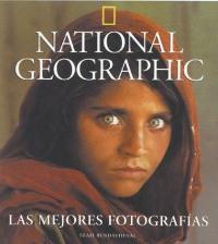 MEJORES FOTOGRAFIAS NATIONAL GEOGRAPHIC | 9788482982786 | BENDAVID | Llibres Parcir | Llibreria Parcir | Llibreria online de Manresa | Comprar llibres en català i castellà online