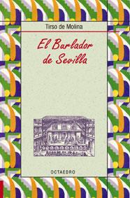 EL BURLADOR DE SEVILLA | 9788480635585 | MOLINA TIRSO DE | Llibres Parcir | Llibreria Parcir | Llibreria online de Manresa | Comprar llibres en català i castellà online