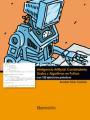 APRENDER INTELIGENCIA ARTIFICIAL, COMBINATORIA, GRAFOS Y ALGORITMOS EN PYTHON CO | 9788426724298 | PéREZ CASTAñO, ARNALDO | Llibres Parcir | Llibreria Parcir | Llibreria online de Manresa | Comprar llibres en català i castellà online