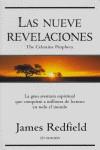 LAS NUEVE REVELACIONES | 9788466617055 | REDFIELD JAMES | Llibres Parcir | Llibreria Parcir | Llibreria online de Manresa | Comprar llibres en català i castellà online