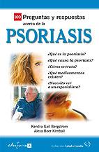 PSORIASIS 100 PREGUNTAS Y RESPUESTAS | 9788466583329 | GAIL K BOER A | Llibres Parcir | Llibreria Parcir | Llibreria online de Manresa | Comprar llibres en català i castellà online