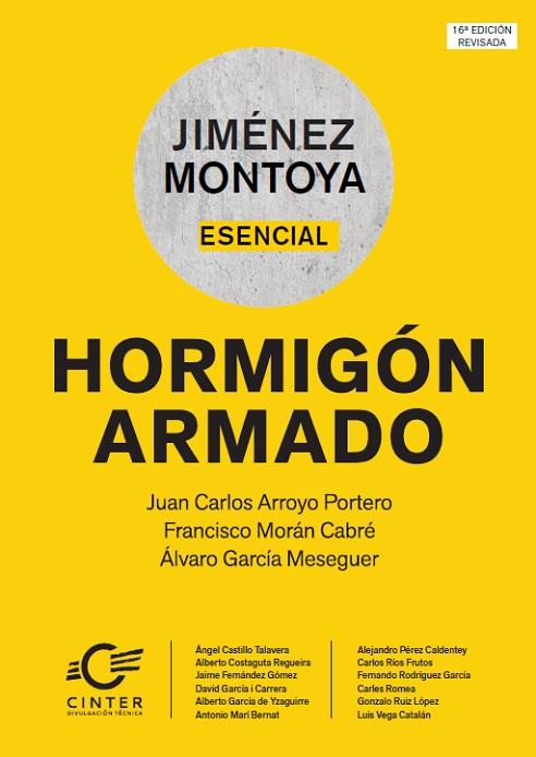 JIMÉNEZ MONTOYA ESENCIAL | 9788493930578 | ARROYO PORTERO, JUAN CARLOS / MORÁN CABRÉ, FRANCISCO / GARCÍA MESEGUER, ÁLVARO / CASTILLO TALAVERA, | Llibres Parcir | Llibreria Parcir | Llibreria online de Manresa | Comprar llibres en català i castellà online