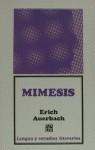 MIMESIS | 9788437502427 | AUERBACH, ERICH | Llibres Parcir | Llibreria Parcir | Llibreria online de Manresa | Comprar llibres en català i castellà online