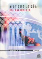 METODOLOGIA DEL BALONCESTO | 9788486475192 | DEL RIO | Llibres Parcir | Llibreria Parcir | Llibreria online de Manresa | Comprar llibres en català i castellà online