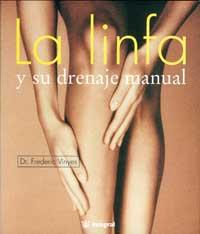 LINFA Y SI DRENAJE MANUAL | 9788479010126 | Llibres Parcir | Llibreria Parcir | Llibreria online de Manresa | Comprar llibres en català i castellà online